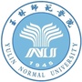 玉林师范学院