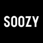 SOOZY塑最