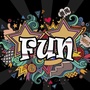 番禺吃喝玩乐FUN