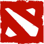 DOTA2新鲜事