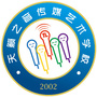 长春天籁之音传媒艺术学校