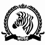 花马MUSE