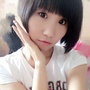 Anne护肤美妆