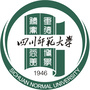 四川师范大学就业信息