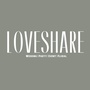 爱享LoveShare