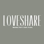 爱享LoveShare