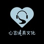 梦潮音