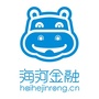 海河金融