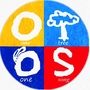OTOS学唱歌