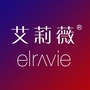 艾莉薇elravie