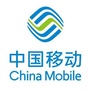 中国移动许昌10086