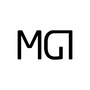 MGIEntertainment