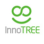 InnoTREE创享空间