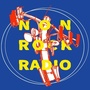 NonRockRadio