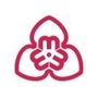 厦门市妇联
