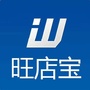 暮色挽歌