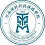 河南大学民生学院