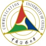 中国传媒大学