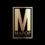 MapopCLUB