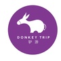 DonkeyTrip