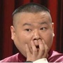 搞笑频道