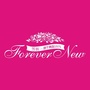 芳新ForeverNew