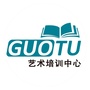 国图北图艺术培训