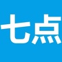 新闻早报