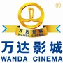 中影大兴国际影城