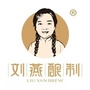 粉嫩公主美胸顾问