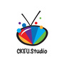 CKEU中韩娱乐联盟