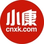 中国小康网