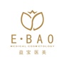 医美健康管理