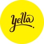 Yella