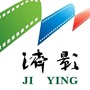 济宁影城