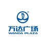 北京槐房万达广场