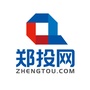 郑投