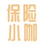 保险小咖