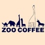 上海ZOO咖啡