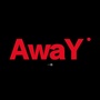 一路Away