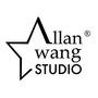 Allanwang Studio