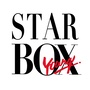 STARBOXyoung