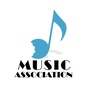 ZSCMusicAssociation