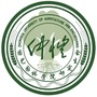 仲恺园艺园林研究生会
