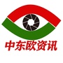 有图有话