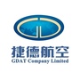 捷德航空