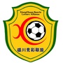 雄川联盟