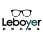 Leboyer乐队