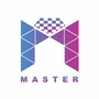 广州MasterClub