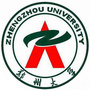 郑大出国留学中心